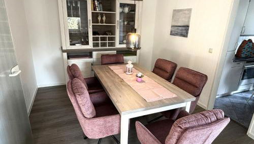 Christel Zwischenahn - Foto 5