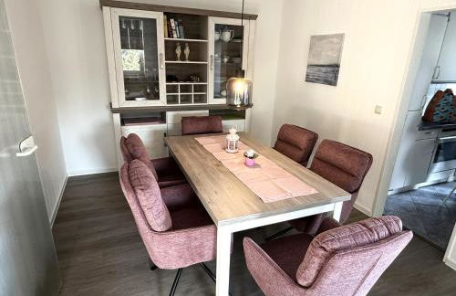 Christel Zwischenahn - Foto 5