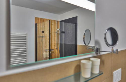 Ferienappartements Fam. Haselberger - Foto 38