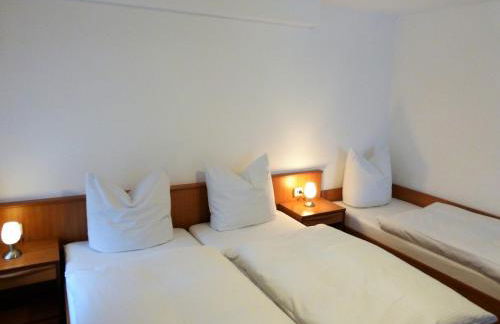 Ruhiges Appartement in Strandnaehe in Wohlenberg, Deutschland - Foto 38