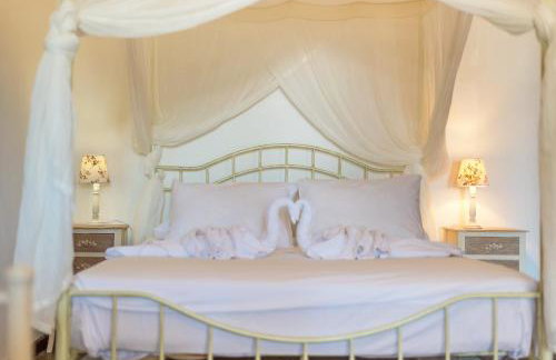 VENTUS Studios - Foto 4