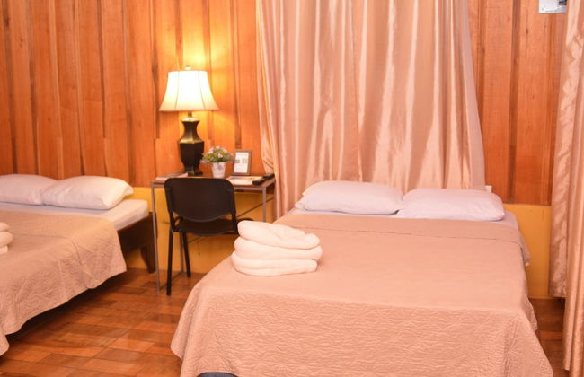 Las Cabanas - Foto 10