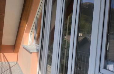 Casa Giant Santa Maria Maggiore - Locazione Turistica - Foto 33