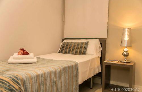 Alcam Molino - Foto 23