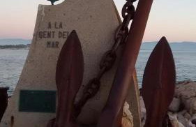 Cala Montgo 33 - Foto 45