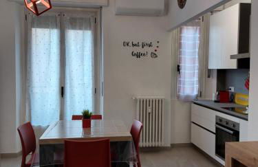 Kitty House - Foto 1