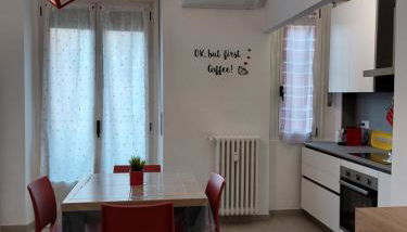 Kitty House - Foto 1