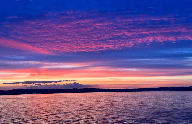 Torquay, 1 Bedroom, Sleeps 4, Free Parking, Torbay - Foto 6