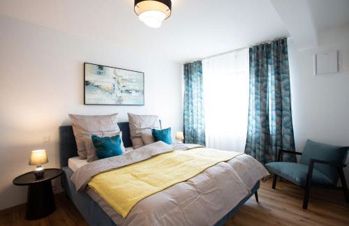 Siebenschläfer Appartements - Foto 76