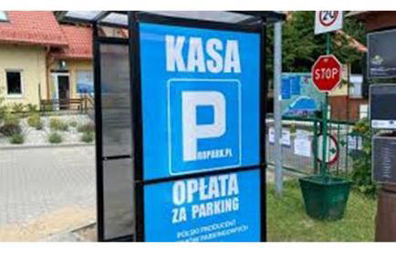 LeśnyZakątekNysa - Foto 14