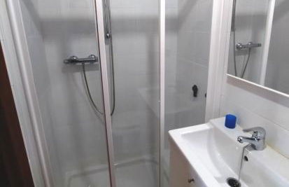 Iturrizar Alojamiento Rural - Foto 14