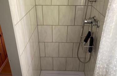 Ferienhaus zum Ulfenbachtal - Foto 21