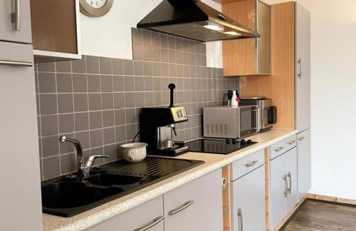 Gîte charmant à Veuzain-sur-Loire, proche des châteaux - FR-1-491-470 - Foto 6