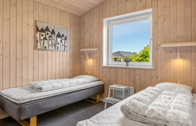 "Eldora" - 1.4km from the sea - Foto 9