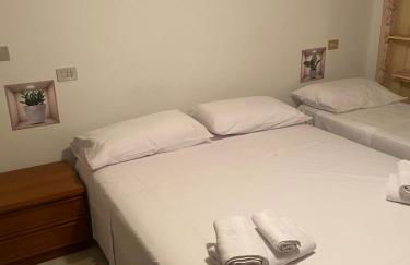 Countryhouse Gli Ulivi - Foto 10