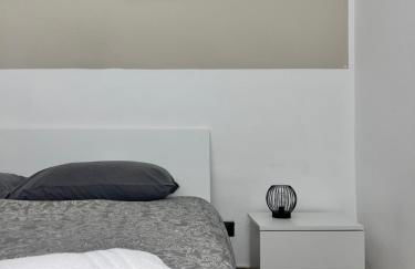 FM Home Stadio Renzo Barbera - Foto 2