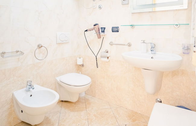 Relais du Lac Village - Italian Homing - Photo 75