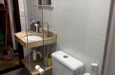 Aconchego da Cachoeira - Foto 51