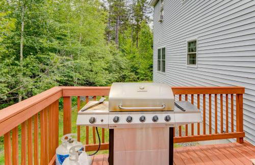 Franconia's Far Far Away - Foto 30