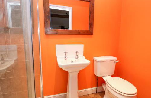 The Stables - Photo 36