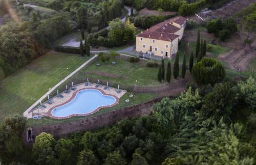 Frantoio di Corsanico - Foto 15