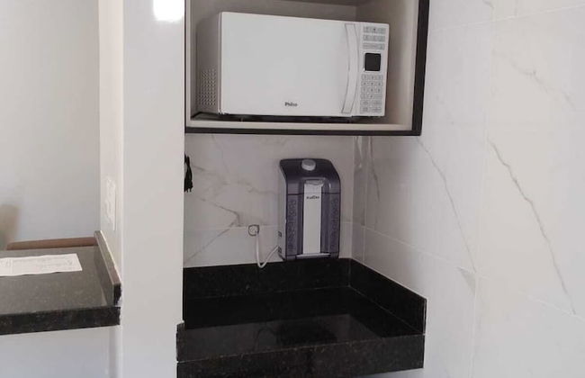 Terraço Flecheiras - Foto 9