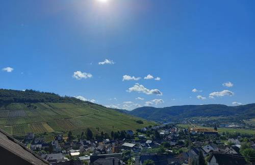 Ferienwohnung Panoramablick - Foto 25