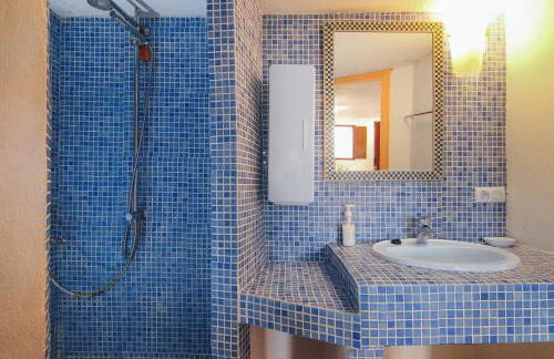 Loma Los Pelones 78 - Foto 12