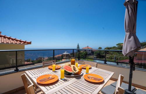 Casa das Lajes by LovelyStay - Foto 7