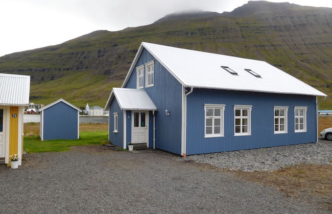 Lonsleira Apartments - Foto 31