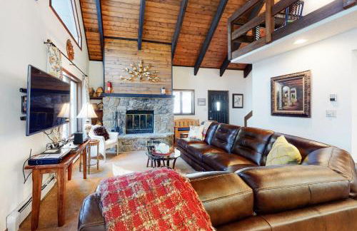 Alpine Bliss - Foto 1