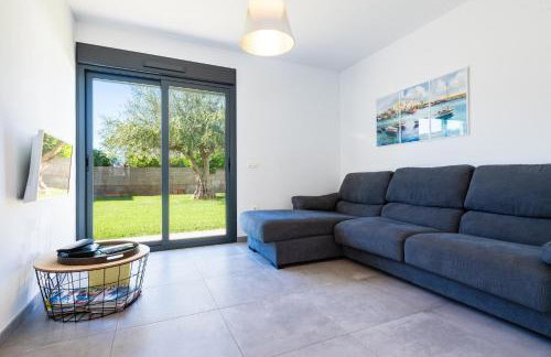 Villa Puerto Blanco - Foto 4