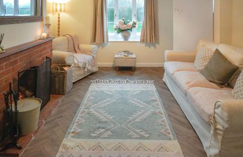 Corbetts Lodge Cottage - Foto 1