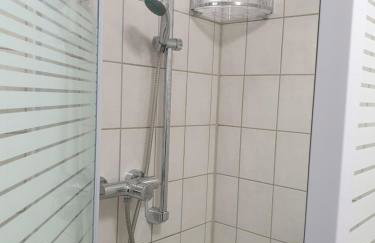 Ferienwohnung Reiherhorst - Edersee - Nationalpark Kellerwald-Edersee - Waldeck Nieder-Werbe - ruhig gelegen - kinderfreundlich - Foto 13