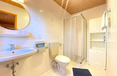 Ferienwohnung, Zenting - Foto 21