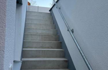 Apartment am Funpark - Foto 9