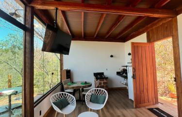 Reserva Cipó - Foto 7