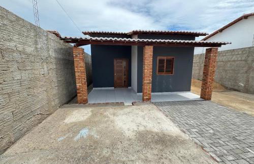 Casa em Tibau - Foto 19