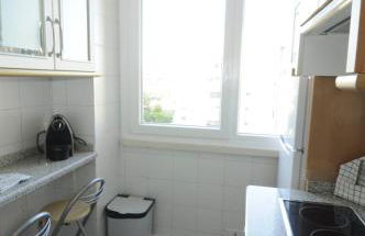 Ledesma 14 - Foto 11