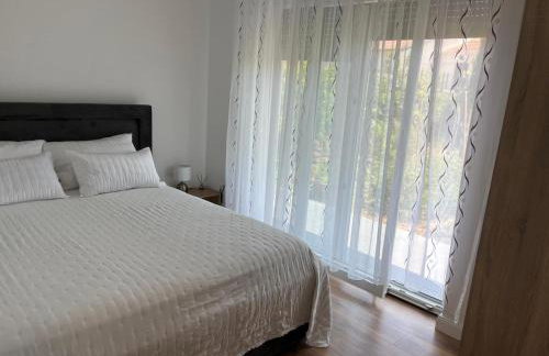 Tina Little Paradise - Foto 31