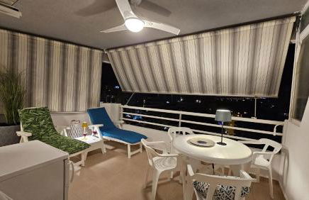 Apartamentos Esmeralda 111 B - Photo 32