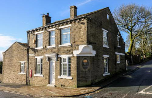 Rock Hollow - Foto 2