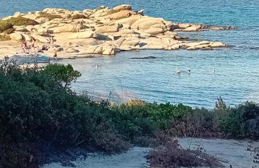 Niki House - Foto 26