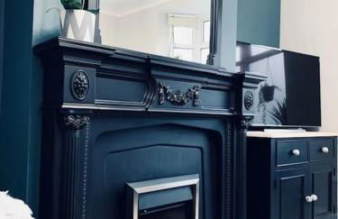 Chapter One - Ashbourne - Foto 55