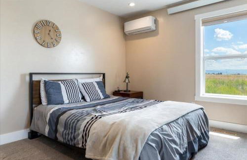 Teton Crest Lodge Sleeps 24 Ideal Reunion Spot - Foto 44