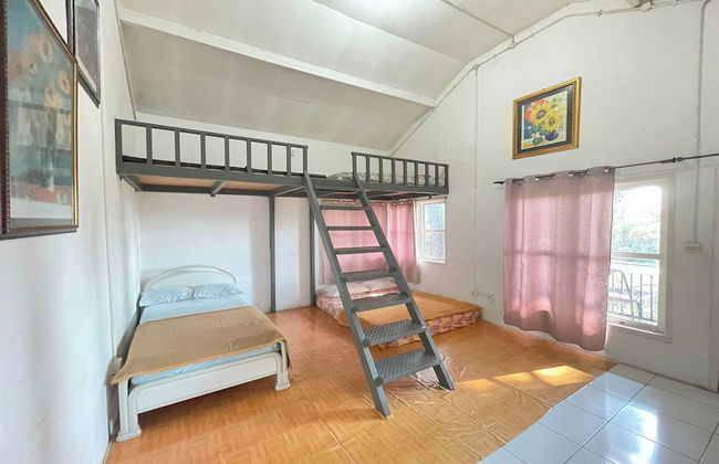 Villa 325 By Zuzu - Photo 3