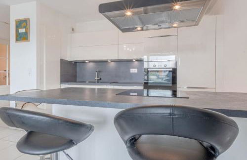 Le Merveilleux - Proche Thionville, Metz, Luxembourg - Photo 10