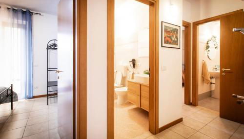 La Casina del Salice - Foto 5