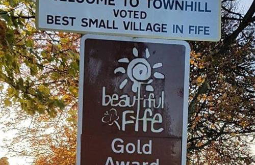 Churchview - Foto 49