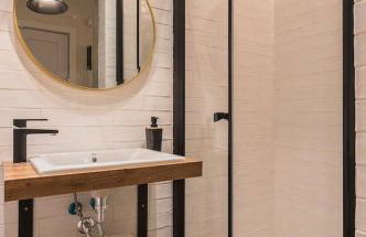 Miribilla by Staynnapartments - Foto 8